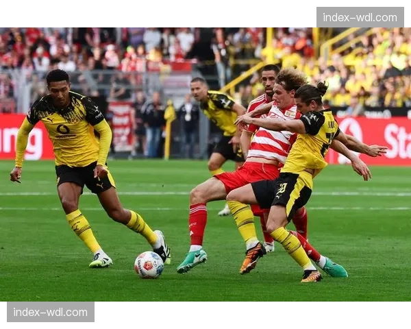 从数据看转变：柏林赫塔升入德甲后，比赛节奏已接近联赛中游水平