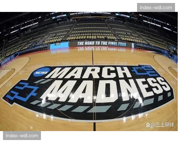 深度调查：大学篮球“零收入球员”（NIL）协议引发的招募新乱象