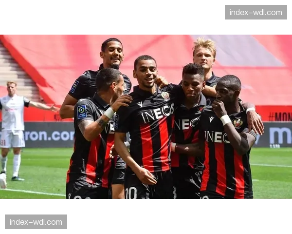 蒙彼利埃赛季双杀尼斯，延续对对手的“克星”传统