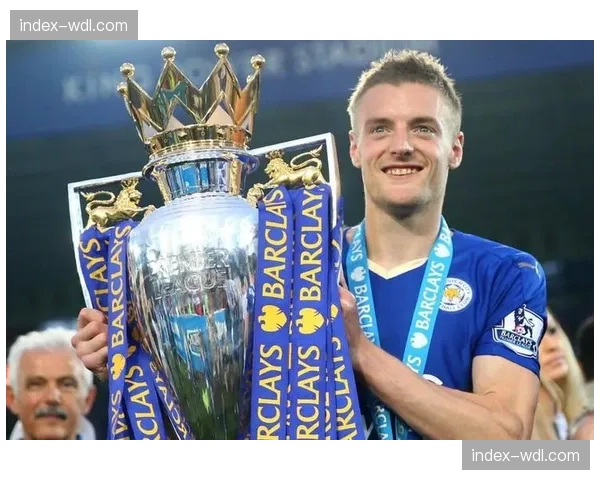 回顾：十年前莱斯特城奇迹对德甲“50+1”政策的启示