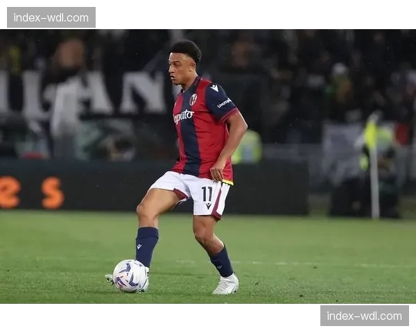 布伦特福德0-0战平埃弗顿,保级关键一分 布伦特福德0-0战平埃弗顿,保级关键一分