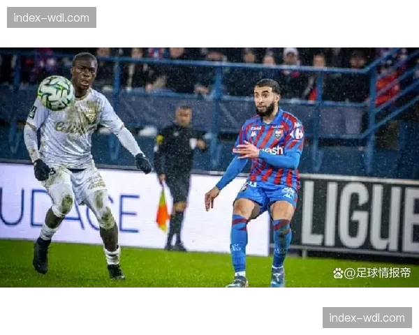 马洛卡2-2战平奥萨苏纳,补时阶段双方各入一球 马洛卡2-2战平奥萨苏纳,补时阶段双方各入一球