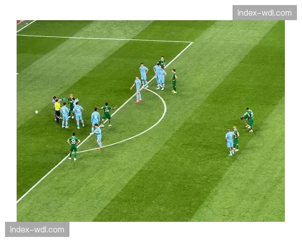 深圳新鹏城0-2不敌成都蓉城,遭遇赛季主场首败