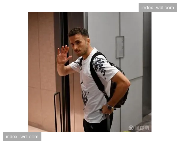 赛前新闻发布会,克洛普确认阿利松与若塔已伤愈归队