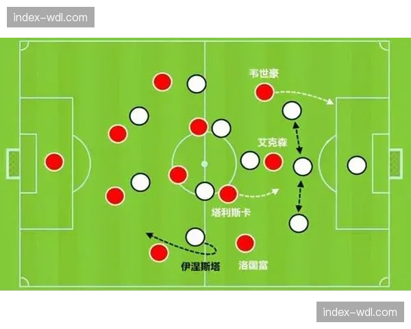 战术板之外:不同风格球队的赛后恢复手段与营养管理差异 战术板之外:不同风格球队的赛后恢复手段与营养管理差异