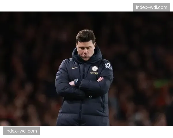 切尔西迎战阿森纳赛前发布会,波切蒂诺确认主力后卫复出 切尔西迎战阿森纳赛前发布会,波切蒂诺确认主力后卫复出