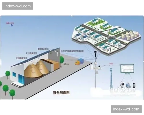 德甲引入半自动越位技术测试,计划下赛季全面应用 德甲引入半自动越位技术测试,计划下赛季全面应用