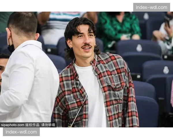 巴萨工作室出售新股份,以缓解短期财务压力 巴萨工作室出售新股份,以缓解短期财务压力