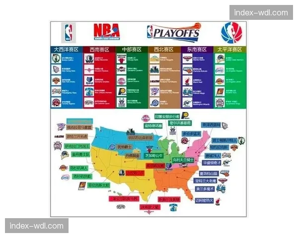 国际篮联与NBA就未来赛事内容资源共享达成新合作备忘录