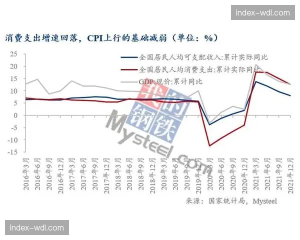 技术解析:2026年新规下,各车队底盘设计哲学的分化趋势 技术解析:2026年新规下,各车队底盘设计哲学的分化趋势