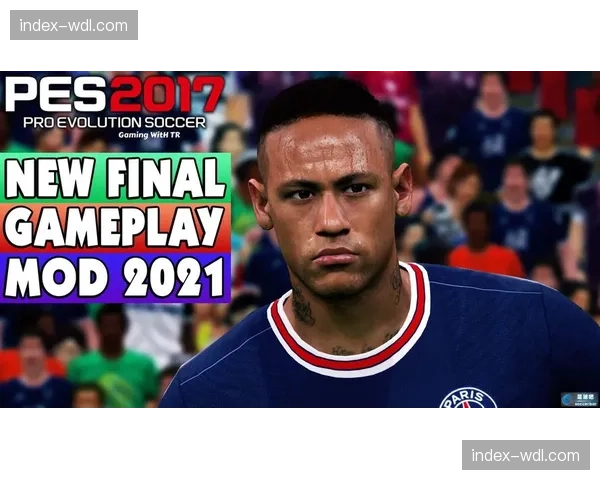 游戏《足球经理2027》更新,重点引入本季欧冠球队的战术模板