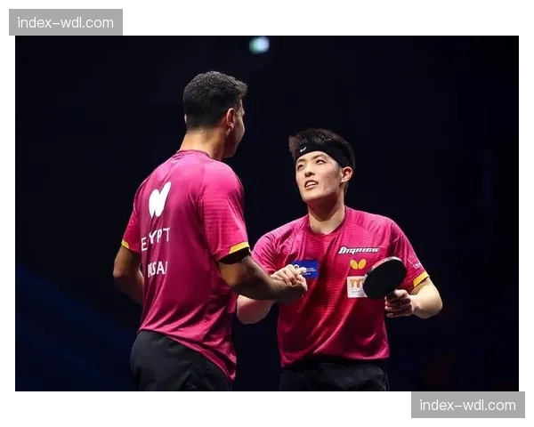 实时:比赛已过80分钟,法兰克福在对方半场控球比率高达68% 实时:比赛已过80分钟,法兰克福在对方半场控球比率高达68%