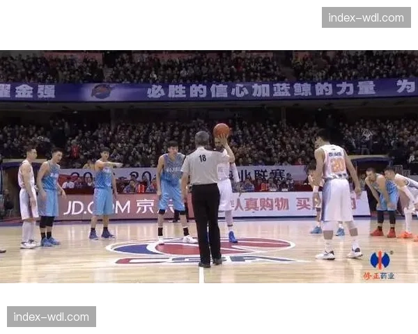 新疆主场赢得天王山，3-2拿到总决赛赛点，威金顿末节关键三分锁定胜局