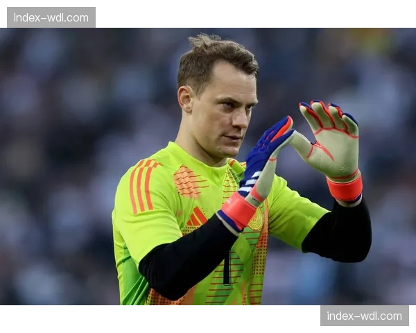 拜仁门将位置接连受伤,可能启用第五门将 拜仁门将位置接连受伤,可能启用第五门将