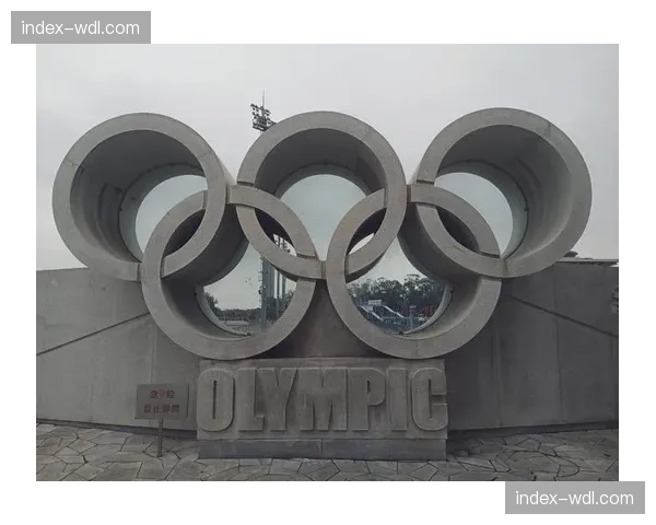 跨越山海:斐济首支BMX国家队的组建与奥运梦想