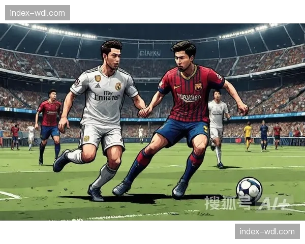 德甲考虑引入边路进攻效率奖励机制