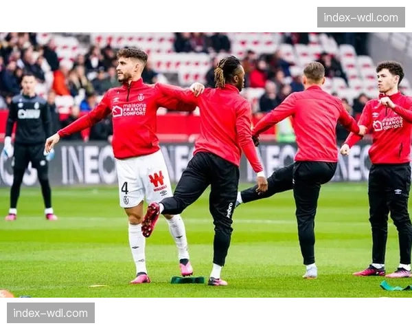 诺丁汉森林财务违规案背后的英超监管漏洞与改革呼声