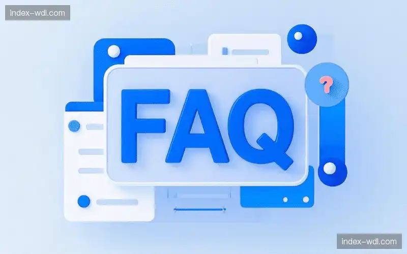 体育赛事答疑室